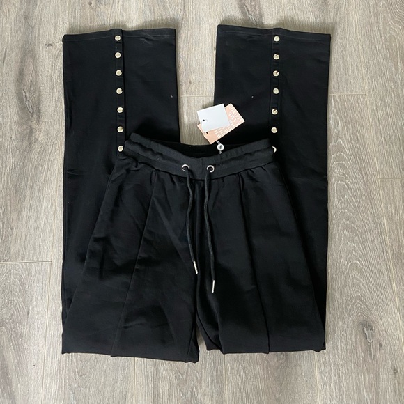 Tiger Mist Trousers - Picture 2 of 4